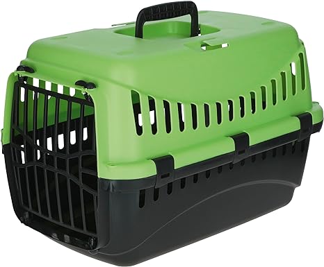 Pet Transport Carrier